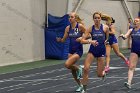Wheaton Lyons Invitational  Wheaton College Men's and Women's track and field teams compete in the Lyons Track and Field Invitational. - Photo by: Keith Nordstrom : Wheaton College, track & field, Lyons Invitational